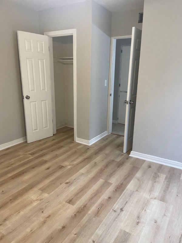 Foto del edificio - 2979 Downing St