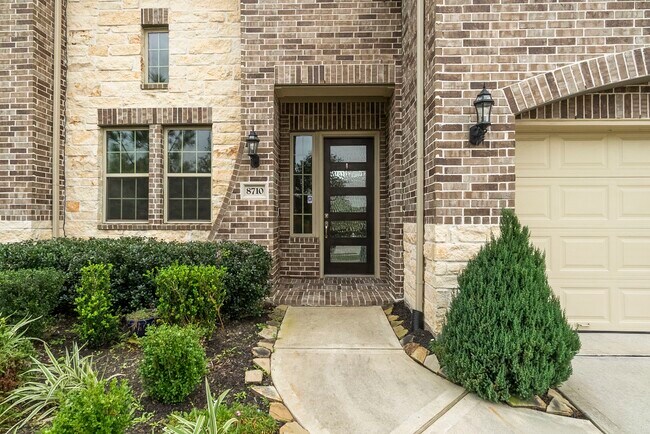 Foto del edificio - 8710 Burdekin Rd