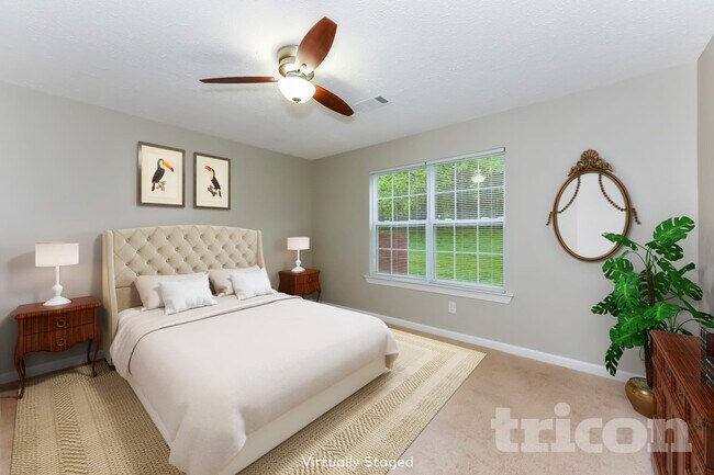 Foto del edificio - 102 Villa Cir