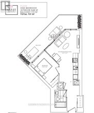 Building Photo - 138-4138 Downes St