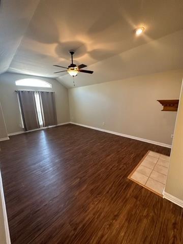 Building Photo - 8018 Skyline Dr