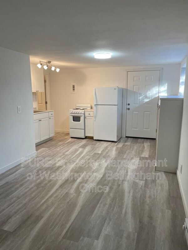 Foto del edificio - 625 N Garden St