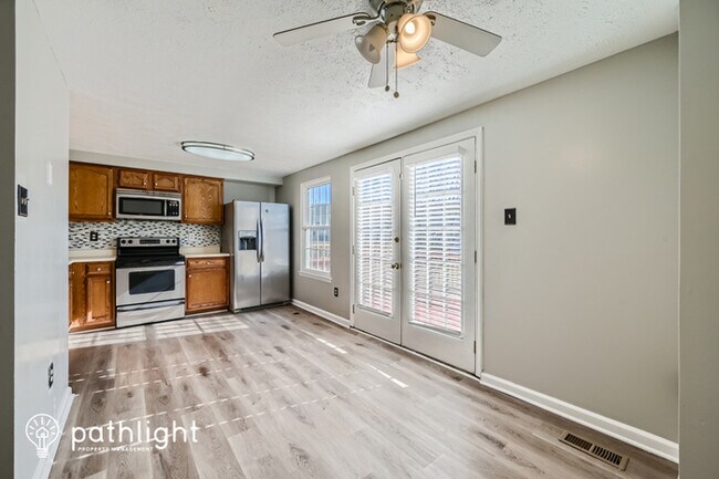 Building Photo - 1020 Westshore Drive, Edgewood, MD, 21040
