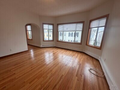 Building Photo - 251 Elm St