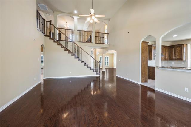 Foto del edificio - 416 Cave River Dr