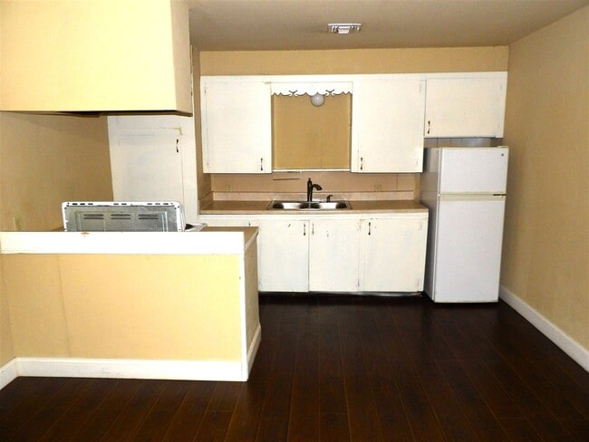 Foto del edificio - 9 NW 13th St