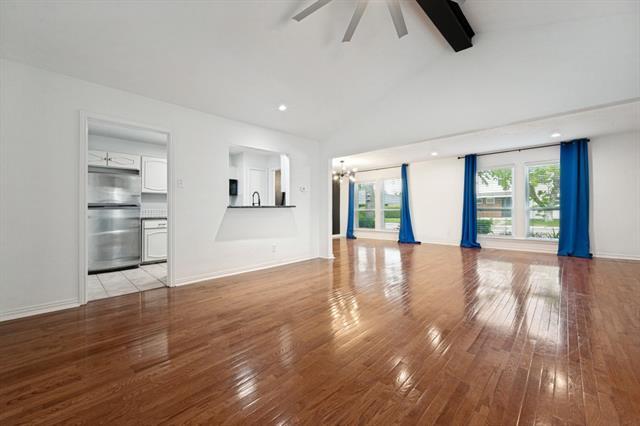 Foto del edificio - 3636 Hopetown Dr