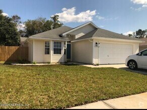 Building Photo - 12723 Black Angus Dr