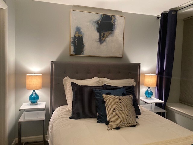 Photo - 1308 Clifton St NW Apartment