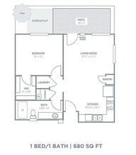 1A 2D - Village at Carver Mountain