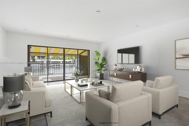 Foto del edificio - 16380 Briar Patch Pl