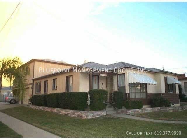 Building Photo - 655 Beech Avenue