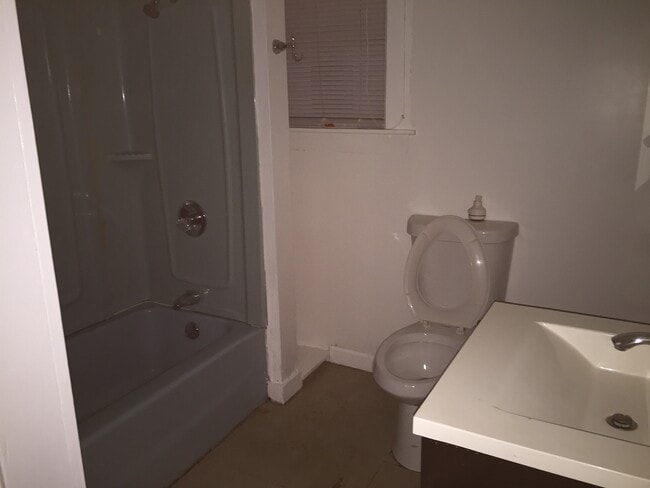 Foto del edificio - 12 Wall St