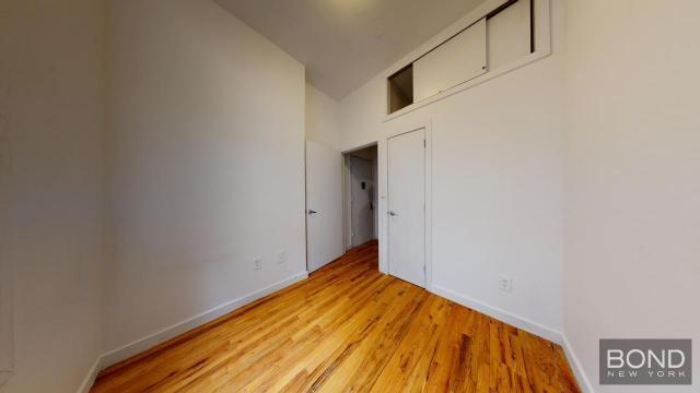 Foto del edificio - 2 bedroom in New York NY 10128