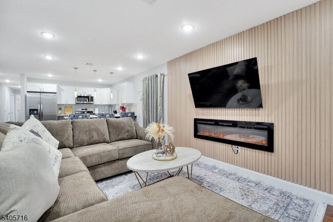 Foto del edificio - 225 S 9th St