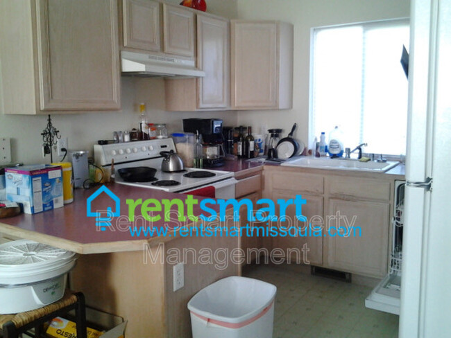 Foto del edificio - 125 Grandview Way