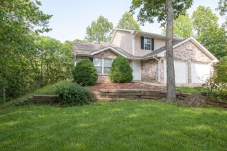 Building Photo - 5340 Godas Cir