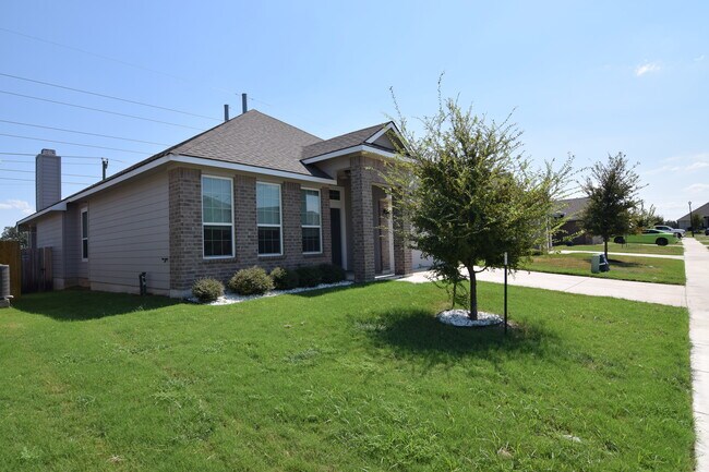 Building Photo - 9604 Caemlyn Cv