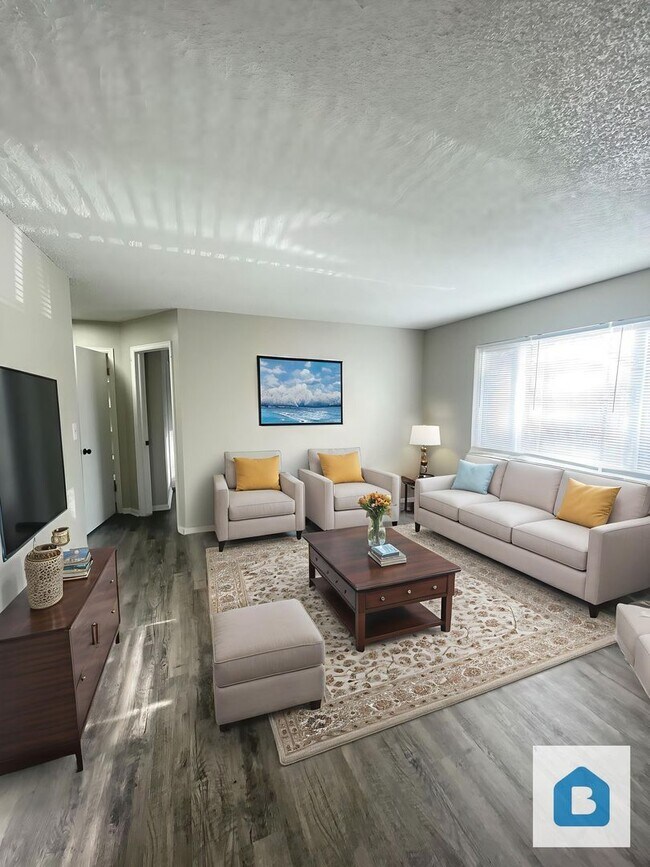 Foto del edificio - 435 W Van Buren St