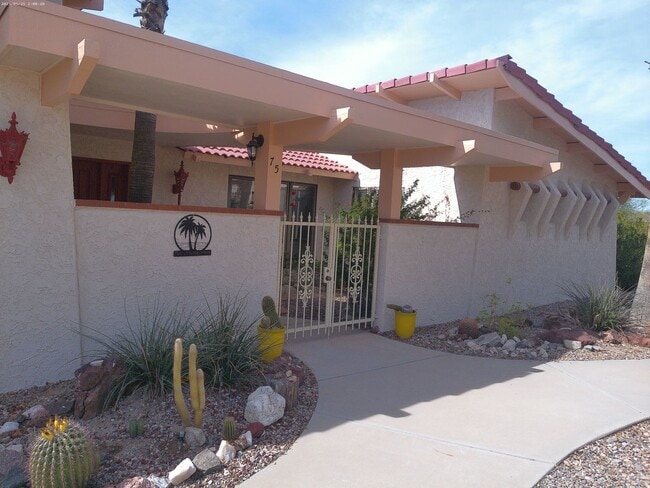 Building Photo - 75 Southwester Ln