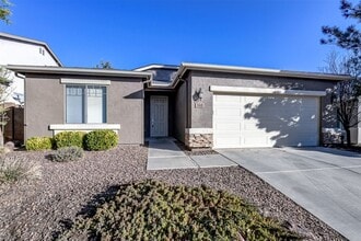 Building Photo - 1148 Arden Ct