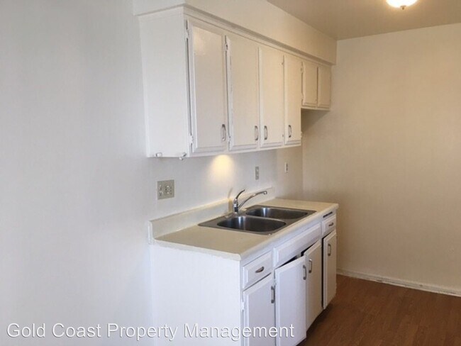 Foto del edificio - 5305 S J St