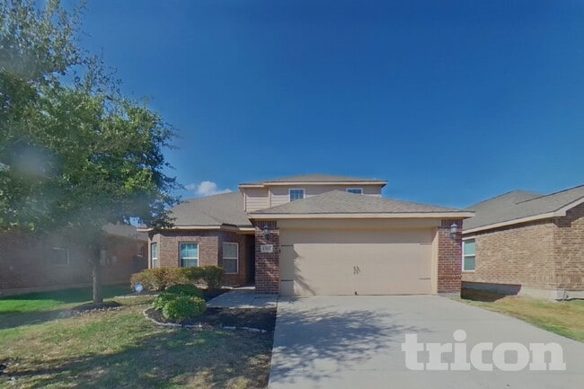 Building Photo - 1208 Lombardy Dr
