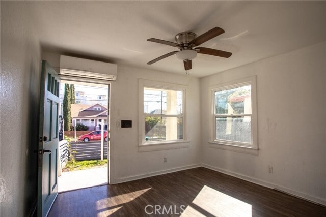 Building Photo - 345 Occidental Blvd