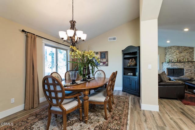 Building Photo - 6161 E Los Angeles Ave