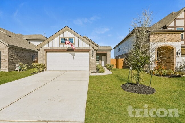 Building Photo - 12719 Gallowhill Dr