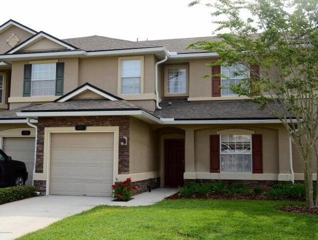 Building Photo - 273 Wooded Crossing Cir
