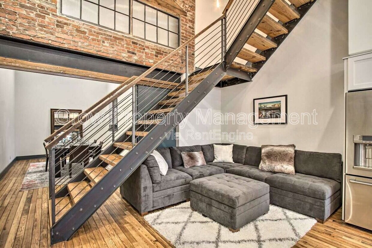 Photo - 2128 E Firth St