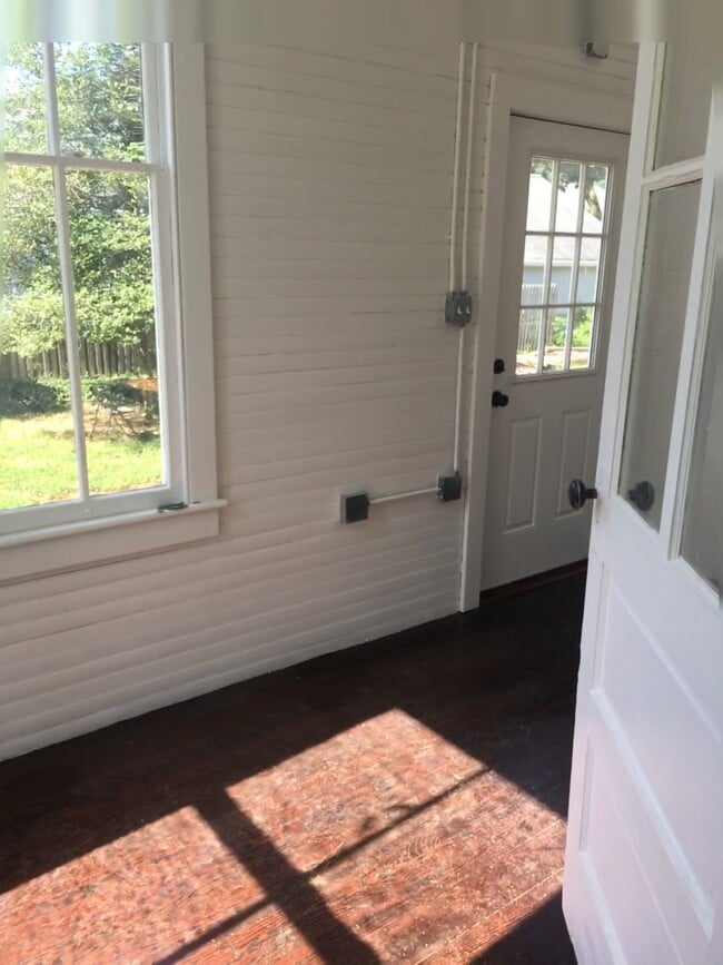 109 S Pemberton Ave Unit 109 South Pemberton, Oceanport, NJ 07757 Apartments in Oceanport, NJ