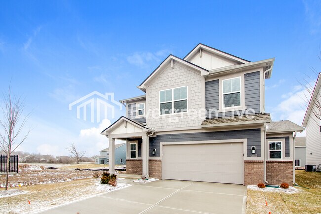 Building Photo - 3617 Copley Ct