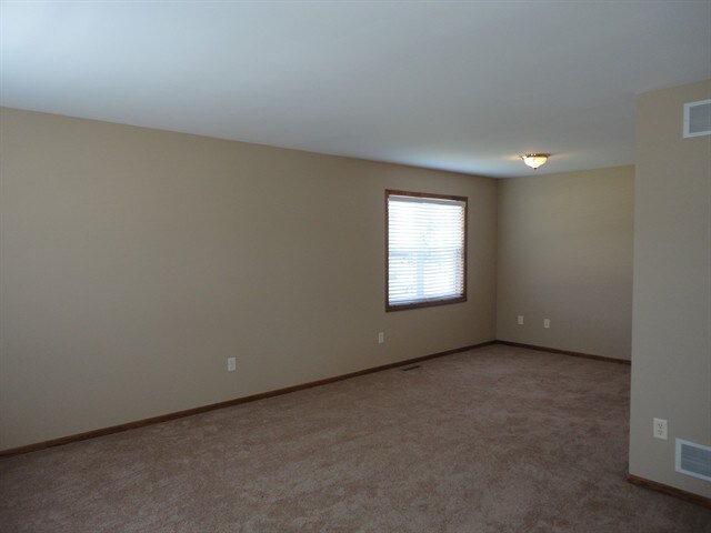 Foto del edificio - N164 W21280 Dunbar Court