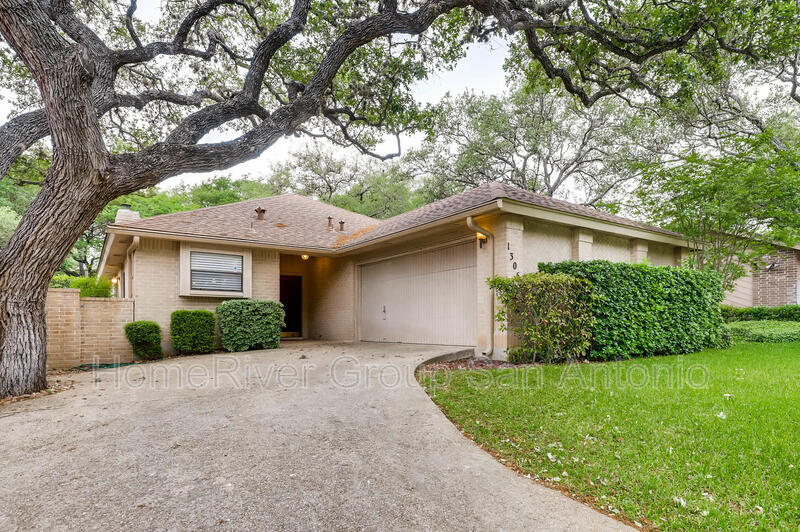 Foto principal - 13059 Hunters Breeze St