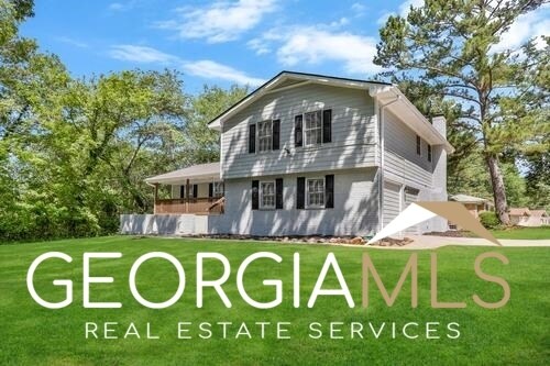 Building Photo - 3650 Boring Rd