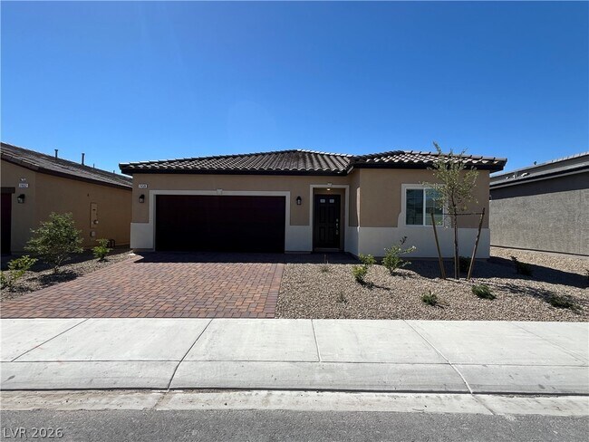 Building Photo - 7458 Mason Springs Ave