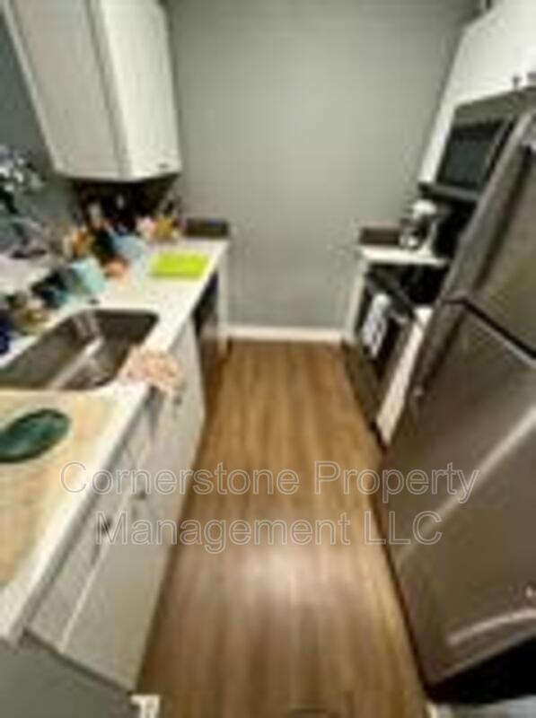 Foto del edificio - 935 Michigan St