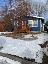 Building Photo - 2457 Orchard Way