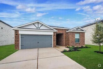 Building Photo - 816 Mallorie Ln