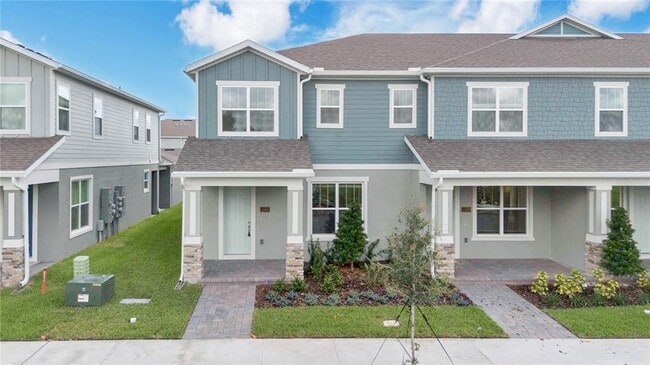 Foto del edificio - 13223 Calming Breeze Wy
