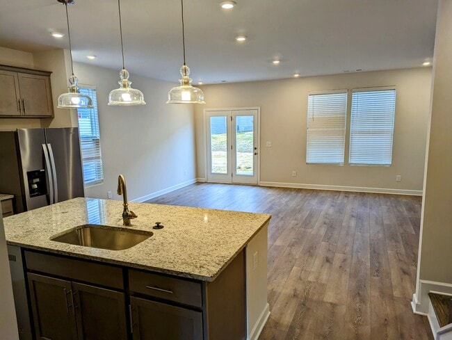 Photo - 534 Medwyk Dr (Lebanon, TN) Townhome