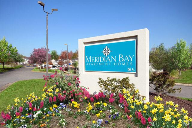 Wyndham Pointe Apartments Woodbridge Va Wyndham Pointe Apartments Woodbridge Va
