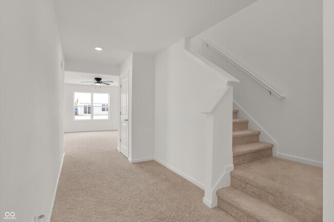 Foto del edificio - 1485 Pine Bark Ln