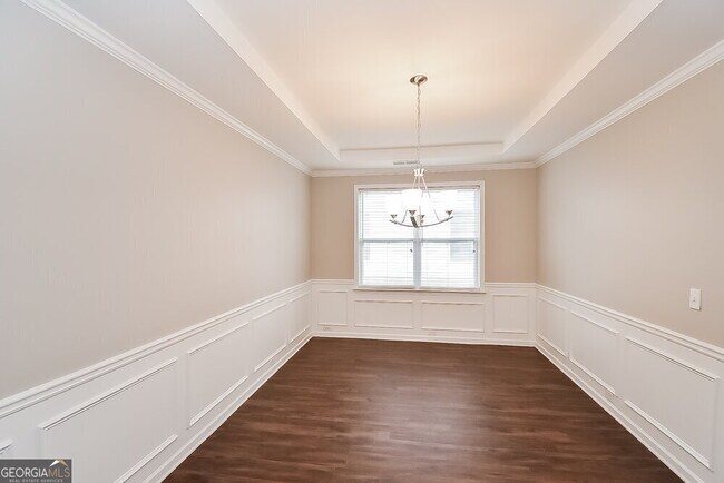 Foto del edificio - 90 Carlisle St
