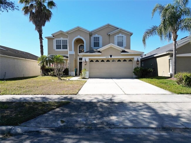 Foto del edificio - 10216 Oak Crest Rd