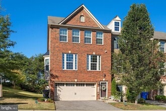 Building Photo - 12220 Montreat Pl