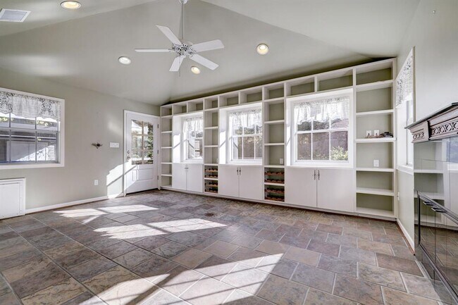 Building Photo - 8205 Burkhart Rd