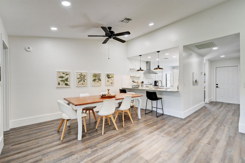 Foto principal - 2756 Carnation Ct